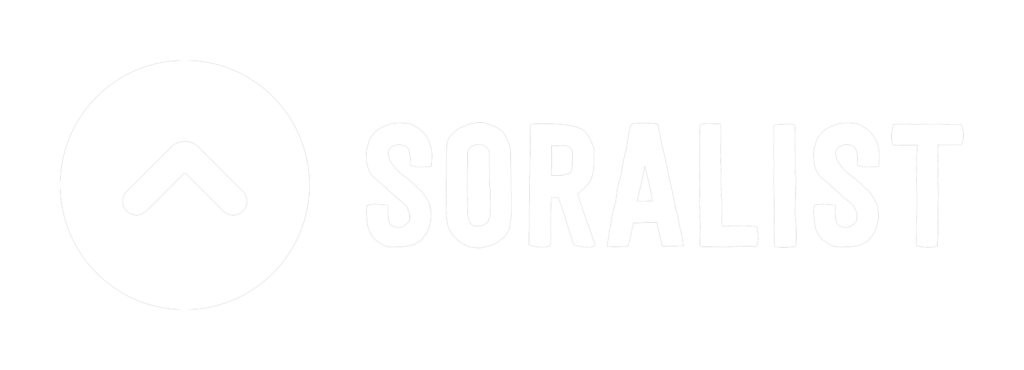 soralist